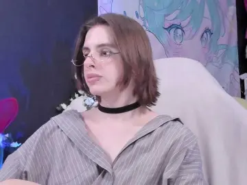Bongacams Nude Webcam of yorogumo