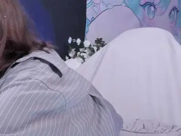 Bongacams Best live sex cam show of yorogumo