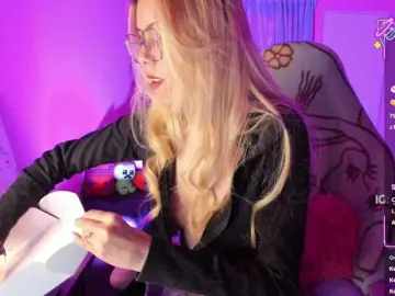 Bongacams Free Live Porn of 7Hana7