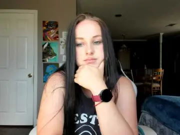 Bongacams Live Porn of Adellebunny