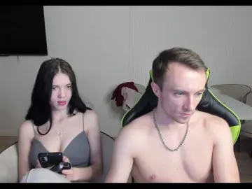 Bongacams Best Webcam of Alina13842