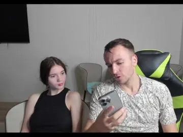 Bongacams Live Porn of Alina13842