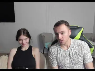 Bongacams Live Sex Cam of Alina13842