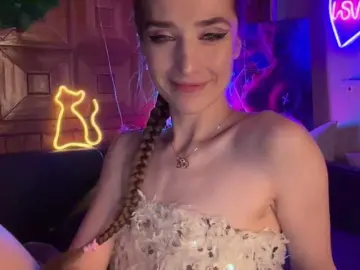 Bongacams Live Sex of CandyBoom