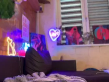 Bongacams Best live sex cam show of CandyBoom