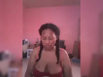 Bongacams Free Live Porn of Eirondra-valeen