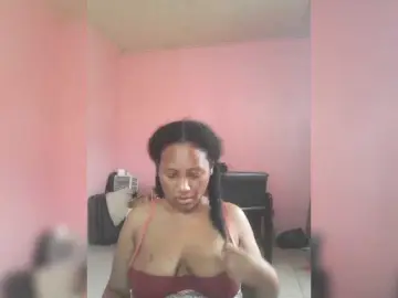 Bongacams Sex Cam of Eirondra-valeen