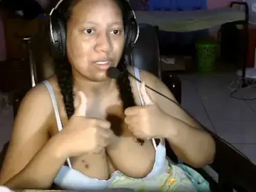 Bongacams Adult Webcam of Eirondra-valeen