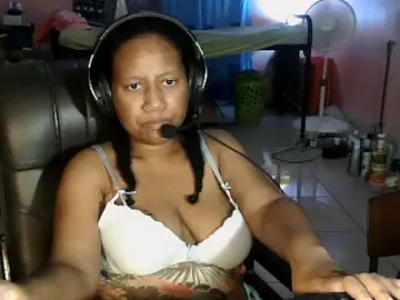 Bongacams Live Sex Cam of Eirondra-valeen