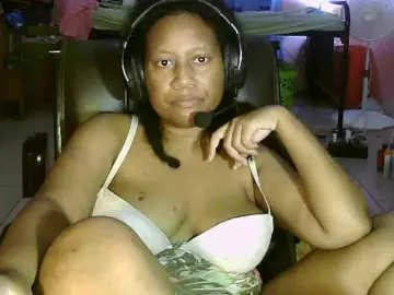 Bongacams Best Webcam of Eirondra-valeen