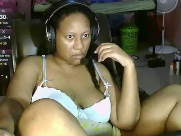 Bongacams Nude Webcam of Eirondra-valeen