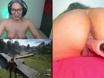Bongacams Free Porn Cam of Just-Vicky