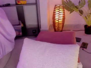 Bongacams Free Porn Cam of Kahia-swt