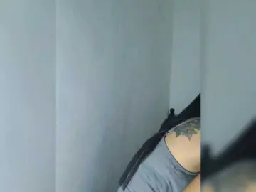 Bongacams Free Porn Cam of Kiana11