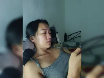 Bongacams Best live sex cam show of Kiana11