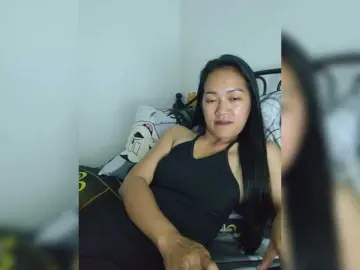 Bongacams Free Porn Cam of Kiana11