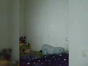 Bongacams Adult Webcams of Kiana11