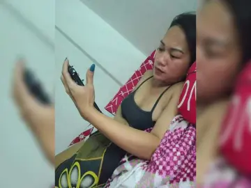 Bongacams Watch Live Sex Cams of Kiana11