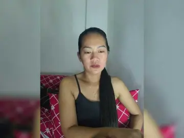 Bongacams Live Porn of Kiana11