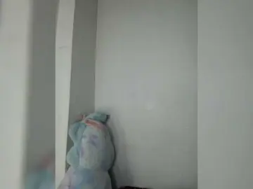 Bongacams Live Sex of Kiana11