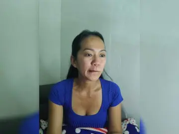 Bongacams Live Sex Cam of Kiana11