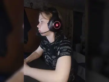 Bongacams Free Porn Cam of Kisa-malaya