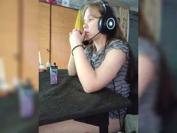 Bongacams Live Porn of Kisa-malaya