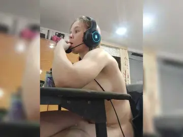 Bongacams Best live sex cam show of Kisa-malaya