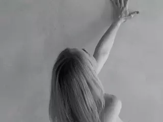 Kseniyavl