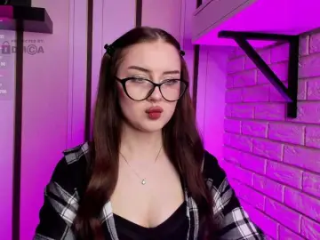 Bongacams Live Porn of LunaMeow