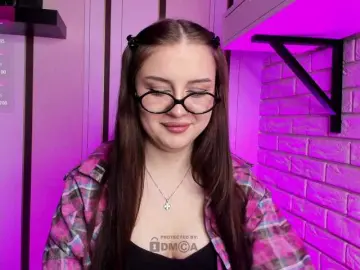 Bongacams Sex Chat of LunaMeow