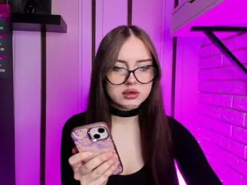 Bongacams Private Sex Chat of LunaMeow