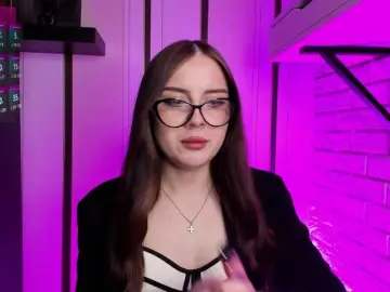 Bongacams Sex Chat of LunaMeow