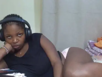 Bongacams Adult Webcam of Misty-shee