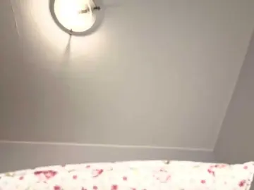 Bongacams Adult Video Chat of Miyah