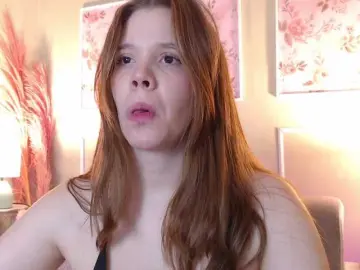 Bongacams Best Webcam of PrettyAriel