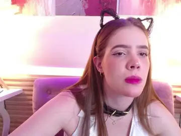 Bongacams Best Webcam of PrettyAriel