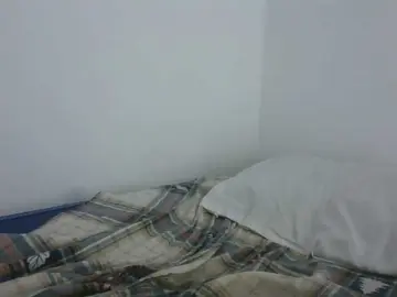 Bongacams Free Live Porn of Queendons