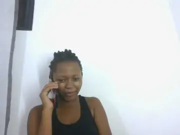 Bongacams Live Sex of Queendons