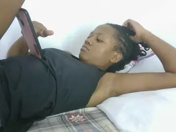 Bongacams Private Sex Chat of Queendons