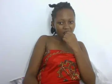 Bongacams Adult Webcam of Queendons