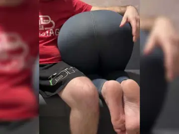 Bongacams Nude Webcam of RustyCouple