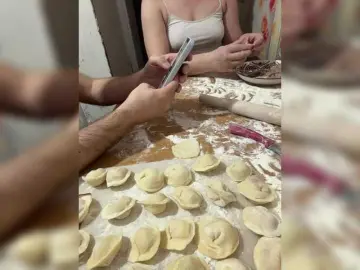 Bongacams Live Sex of RustyCouple