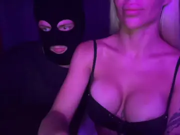 Bongacams Live Sex Cam of Sofiaae