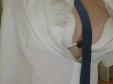 Bongacams Best Webcam of TANMZYA