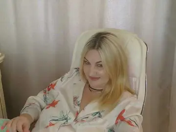 Bongacams Live Sex of TANMZYA