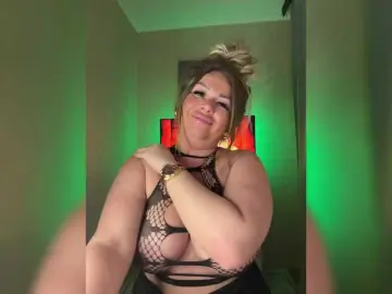 Bongacams Watch Live Sex Cams of VictoriaDiamo