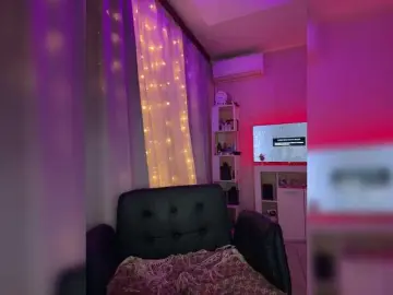 Bongacams Sex Chat of VictoriaDiamo