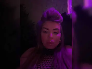 Bongacams Live Porn of VictoriaDiamo