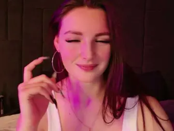 Bongacams Watch Live Sex Cams of Vixsaria